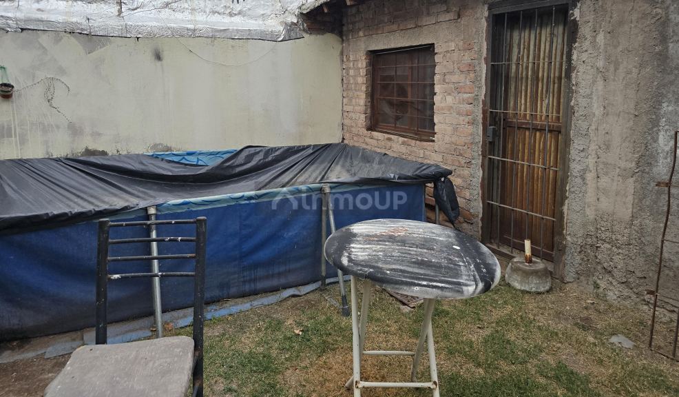Casa en Venta en Godoy Cruz, Mendoza