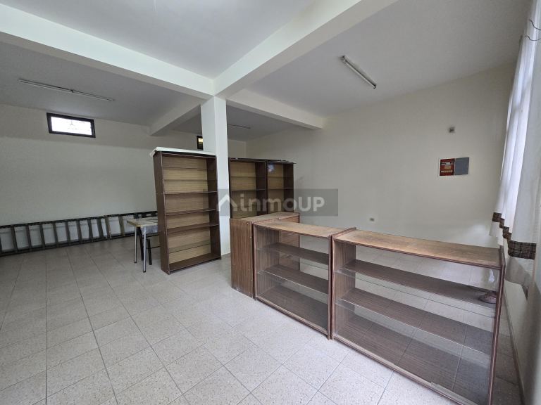 Oficina en Alquiler en Lujan de Cuyo, Mendoza