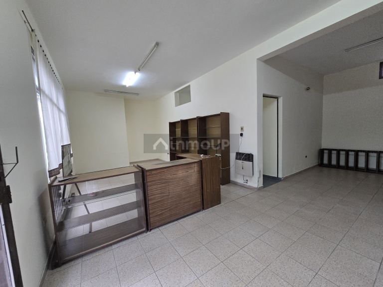 Oficina en Alquiler en Lujan de Cuyo, Mendoza