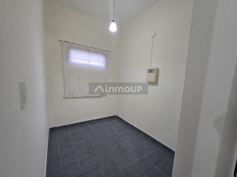 Oficina en Alquiler en Lujan de Cuyo, Mendoza