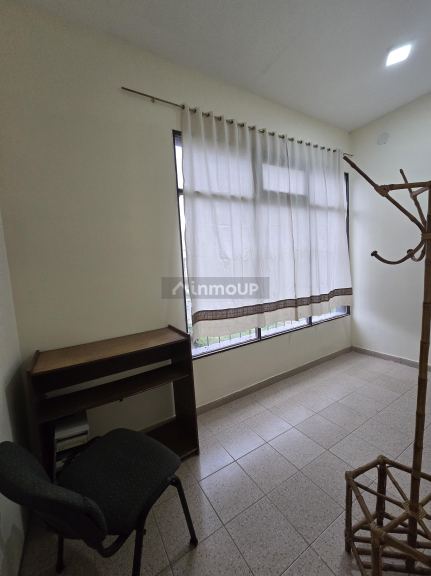 Oficina en Alquiler en Lujan de Cuyo, Mendoza