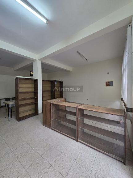 Oficina en Alquiler en Lujan de Cuyo, Mendoza