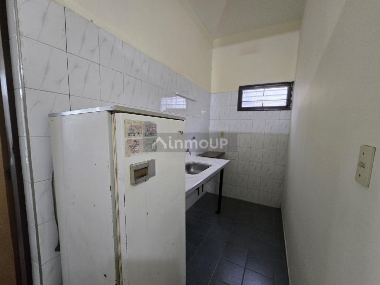 Oficina en Alquiler en Lujan de Cuyo, Mendoza