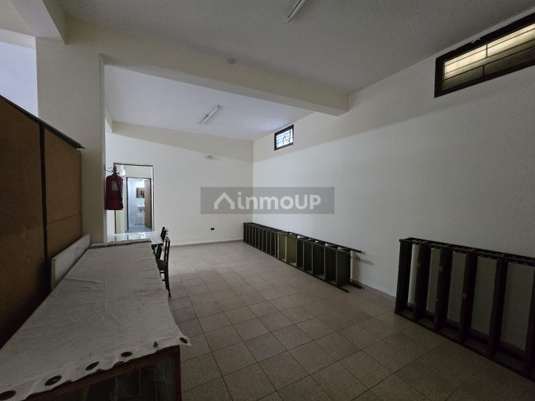 Oficina en Alquiler en Lujan de Cuyo, Mendoza