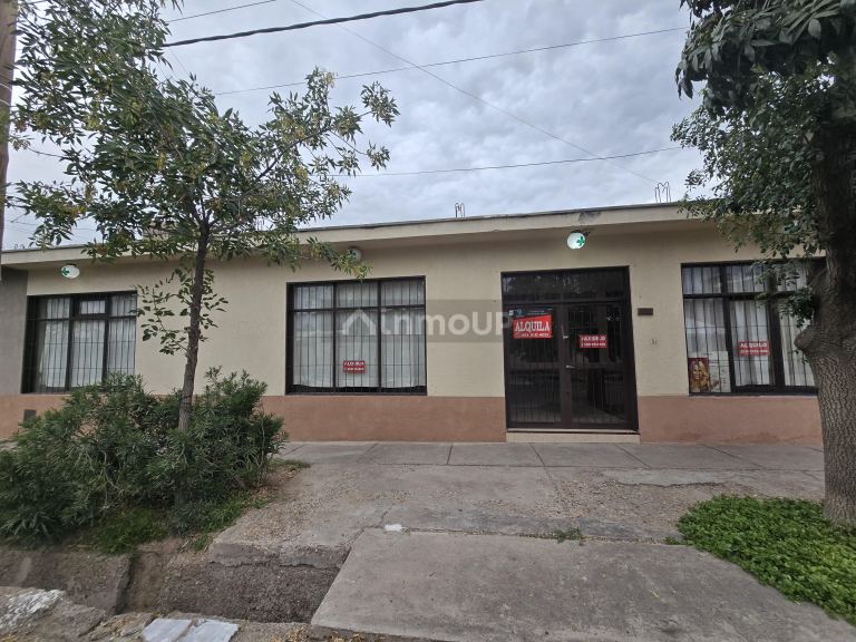 Oficina en Alquiler en Lujan de Cuyo, Mendoza