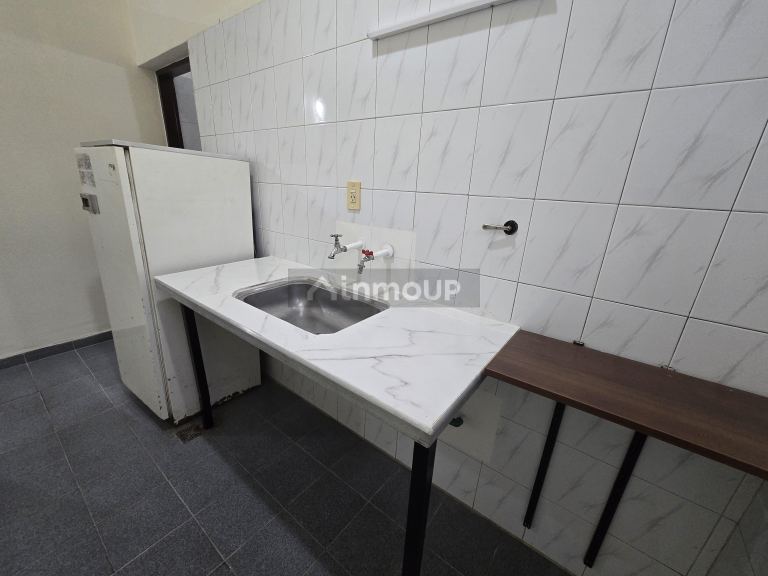 Oficina en Alquiler en Lujan de Cuyo, Mendoza