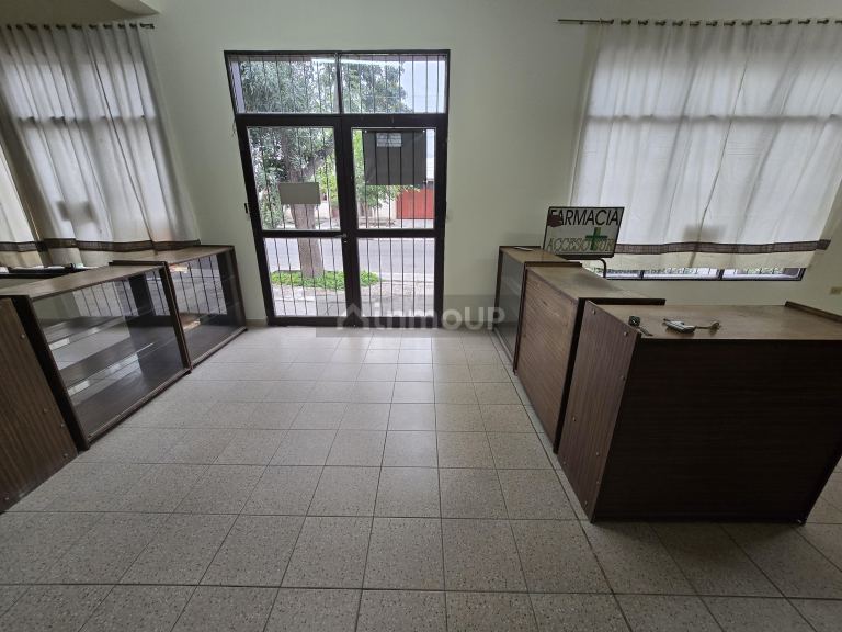 Oficina en Alquiler en Lujan de Cuyo, Mendoza