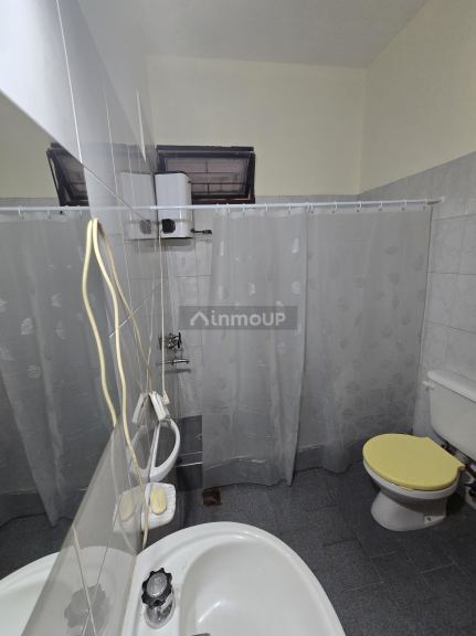 Oficina en Alquiler en Lujan de Cuyo, Mendoza