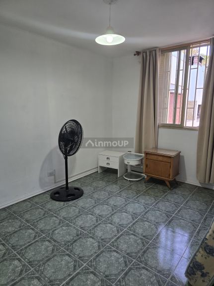 Casa en Alquiler en Lujan de Cuyo, Mendoza