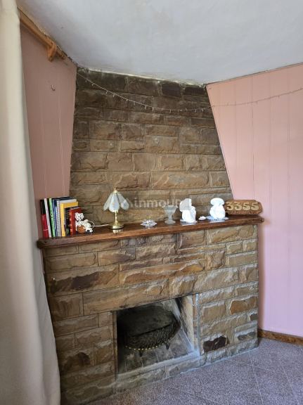 Casa en Alquiler en Lujan de Cuyo, Mendoza