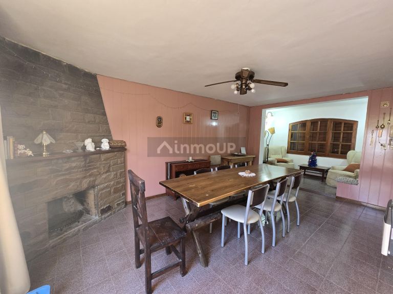 Casa en Alquiler en Lujan de Cuyo, Mendoza