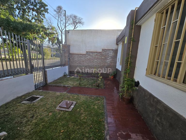 Casa en Alquiler en Lujan de Cuyo, Mendoza