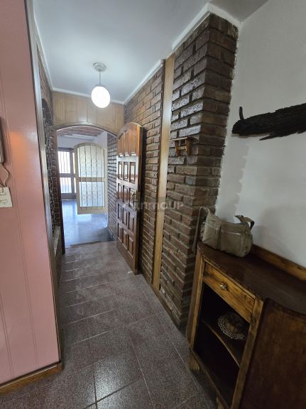 Casa en Alquiler en Lujan de Cuyo, Mendoza