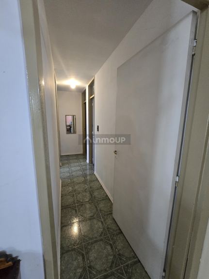 Casa en Alquiler en Lujan de Cuyo, Mendoza