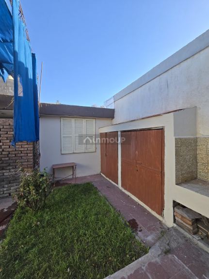 Casa en Alquiler en Lujan de Cuyo, Mendoza