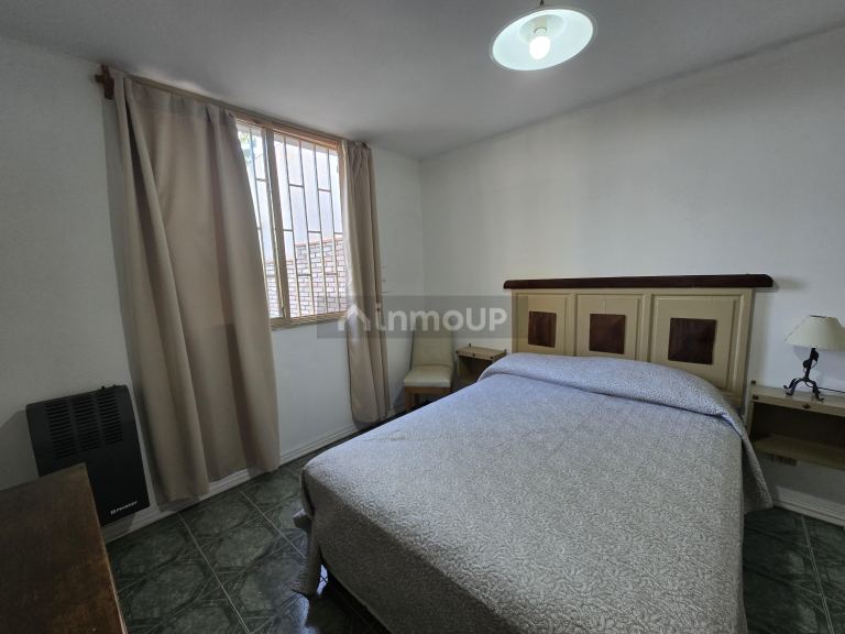 Casa en Alquiler en Lujan de Cuyo, Mendoza