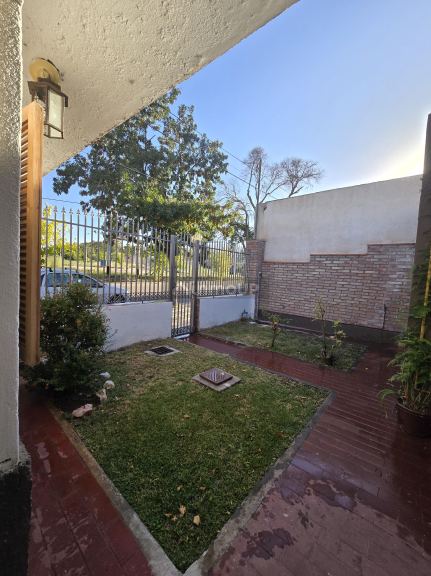 Casa en Alquiler en Lujan de Cuyo, Mendoza