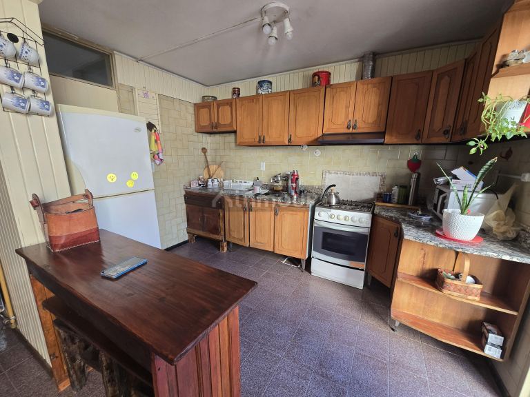 Casa en Alquiler en Lujan de Cuyo, Mendoza