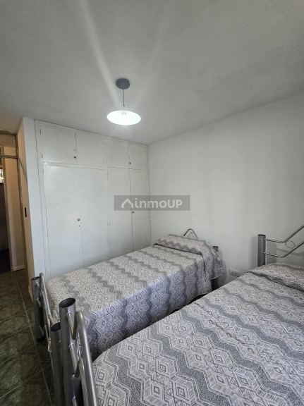 Casa en Alquiler en Lujan de Cuyo, Mendoza