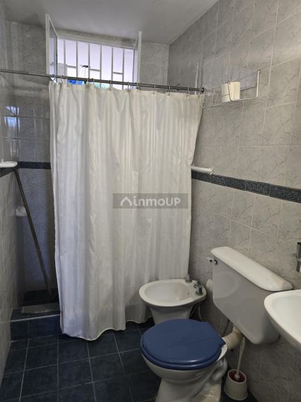 Casa en Alquiler en Lujan de Cuyo, Mendoza