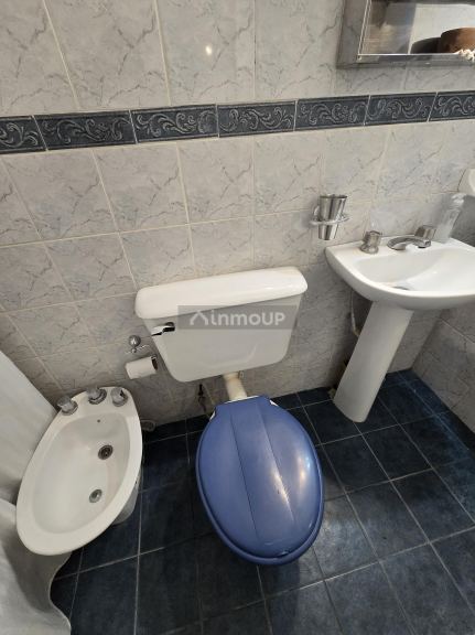 Casa en Alquiler en Lujan de Cuyo, Mendoza