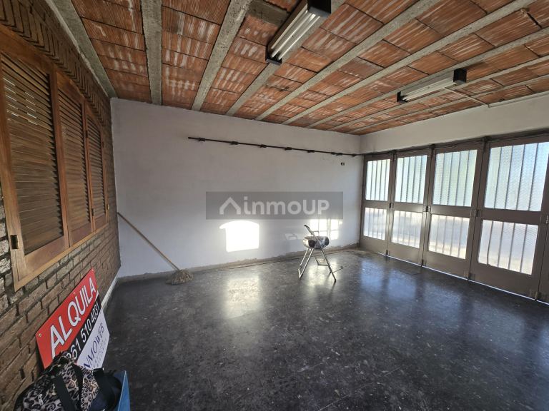 Casa en Alquiler en Lujan de Cuyo, Mendoza