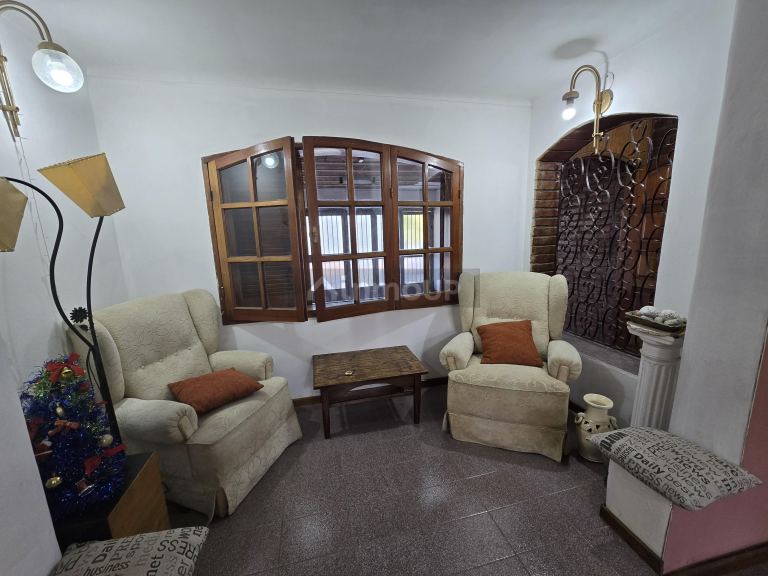 Casa en Alquiler en Lujan de Cuyo, Mendoza