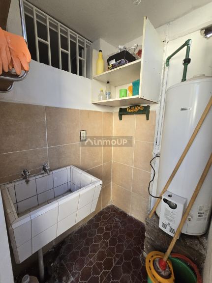 Casa en Alquiler en Lujan de Cuyo, Mendoza