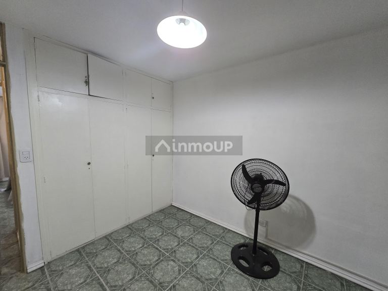 Casa en Alquiler en Lujan de Cuyo, Mendoza