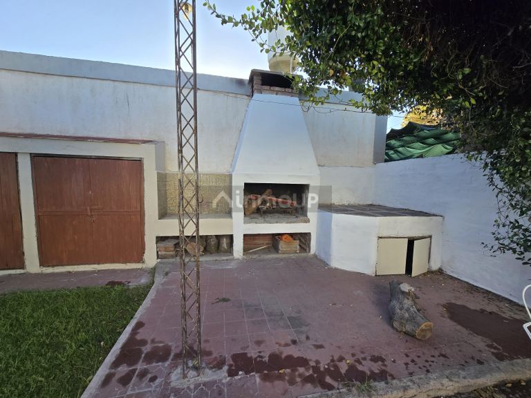 Casa en Alquiler en Lujan de Cuyo, Mendoza