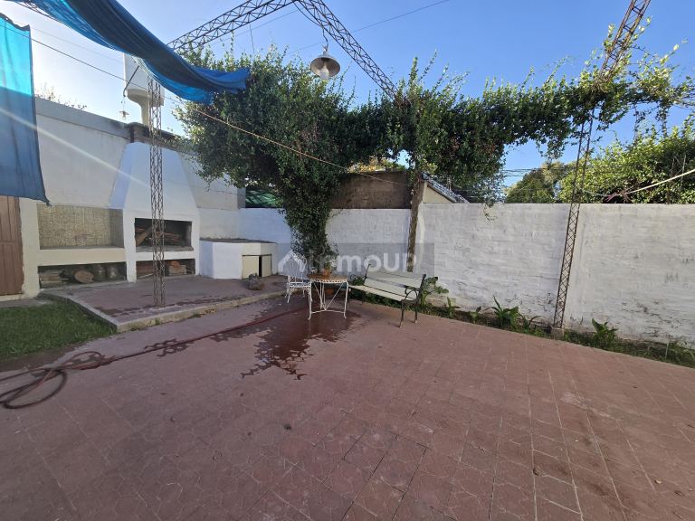Casa en Alquiler en Lujan de Cuyo, Mendoza