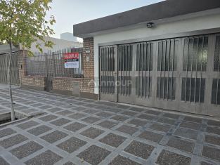 Lujan de Cuyo Vespucio 234