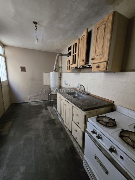 Departamento en Alquiler en Godoy Cruz, Mendoza