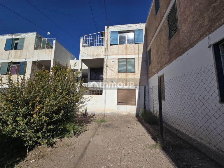 Departamento en Alquiler en Godoy Cruz, Mendoza