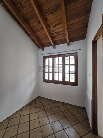 Casa en Alquiler en Godoy Cruz, Mendoza