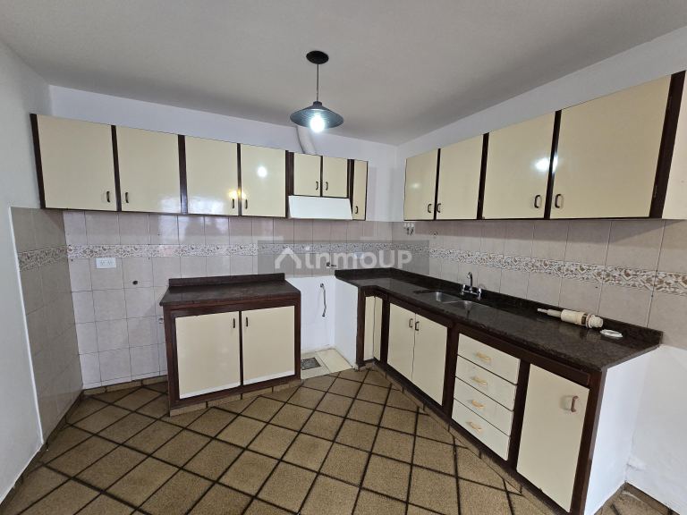Casa en Alquiler en Godoy Cruz, Mendoza