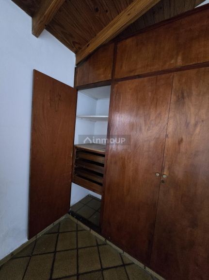 Casa en Alquiler en Godoy Cruz, Mendoza