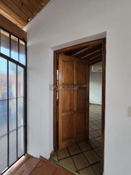 Casa en Alquiler en Godoy Cruz, Mendoza