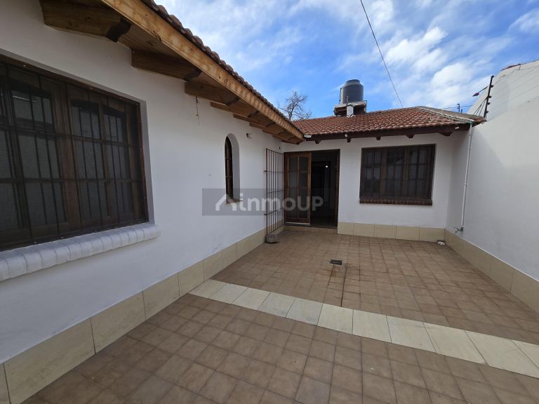 Casa en Alquiler en Godoy Cruz, Mendoza