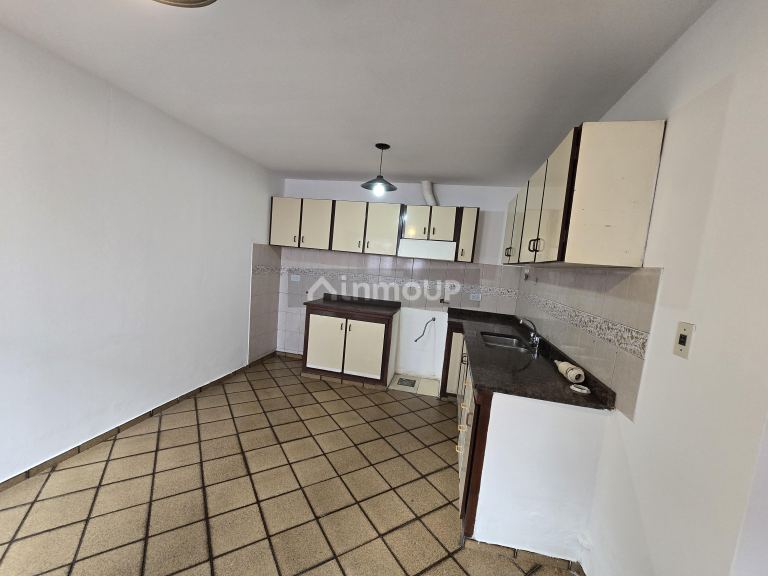 Casa en Alquiler en Godoy Cruz, Mendoza