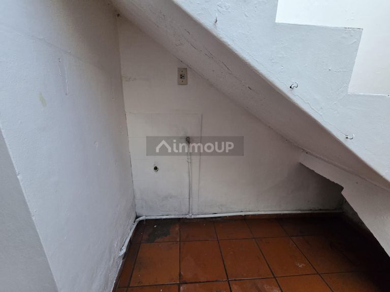 Casa en Alquiler en Godoy Cruz, Mendoza
