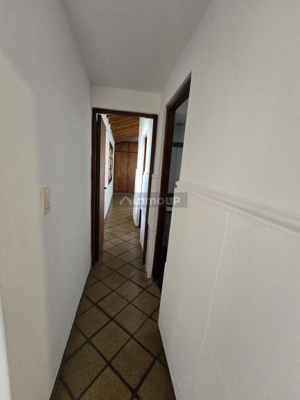 Casa en Alquiler en Godoy Cruz, Mendoza