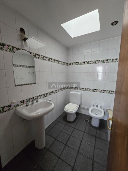 Casa en Alquiler en Godoy Cruz, Mendoza