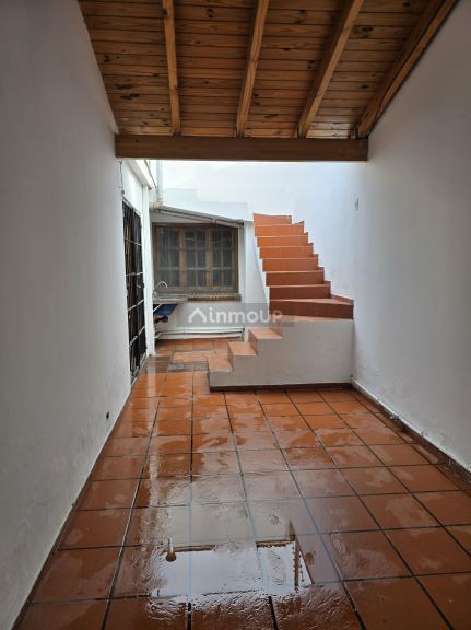 Casa en Alquiler en Godoy Cruz, Mendoza