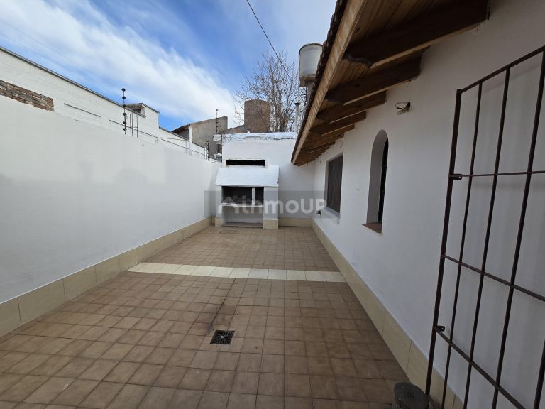 Casa en Alquiler en Godoy Cruz, Mendoza