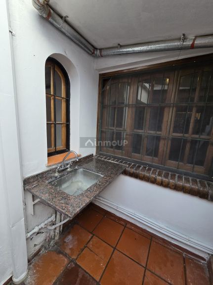 Casa en Alquiler en Godoy Cruz, Mendoza