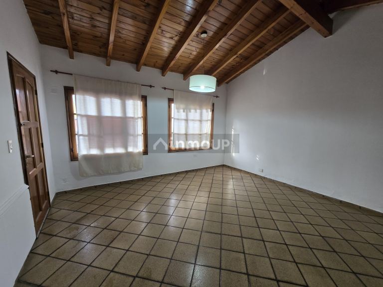 Casa en Alquiler en Godoy Cruz, Mendoza
