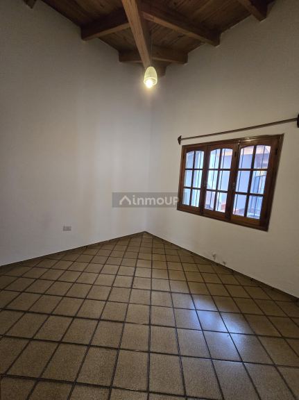 Casa en Alquiler en Godoy Cruz, Mendoza