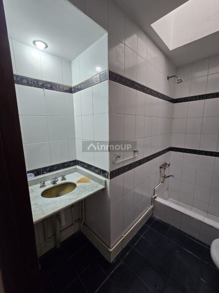 Casa en Alquiler en Godoy Cruz, Mendoza