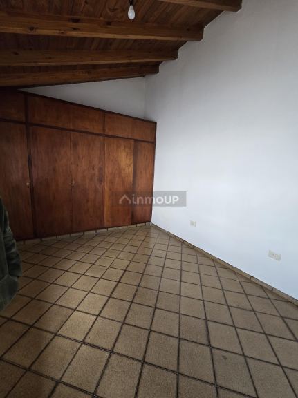 Casa en Alquiler en Godoy Cruz, Mendoza
